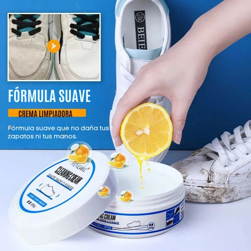 Crema Mágica ReLux™. OFERTA 2x1