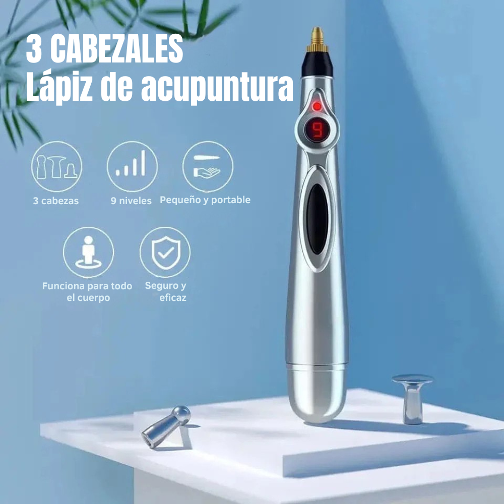 LÁPIZ MÁGICO VITAL™
