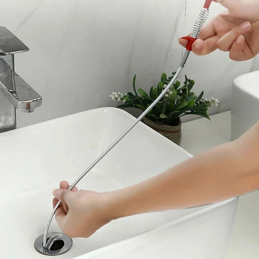 Sonda Profesional DestapaPRO™