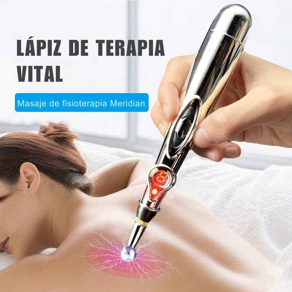 LÁPIZ MÁGICO VITAL™