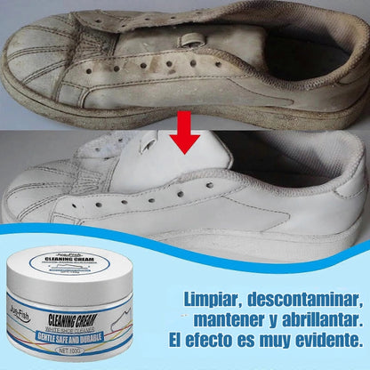 Crema Mágica ReLux™. OFERTA 2x1