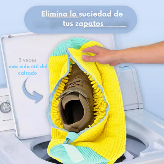 ZapaClean™